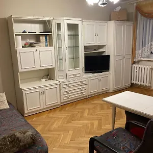 Mieszkanie 2 Gdańsk